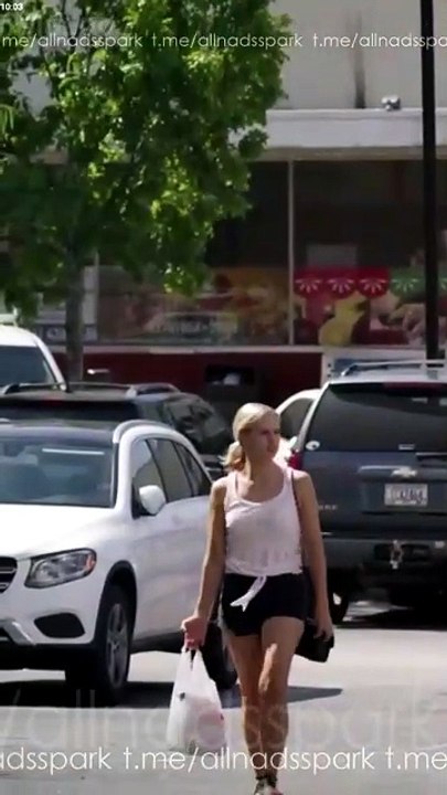 A Vida Secreta de Amy Bensen | Filme Completo em Português