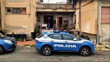 Sassari, cinquantenne accoltellata a Monte Rosello: è gravissima