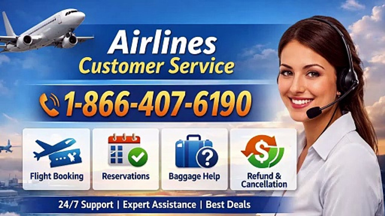 {{Complete Iberia Airlines® Customer}} Service Guide - Official Contact, Support Options & Help Resources