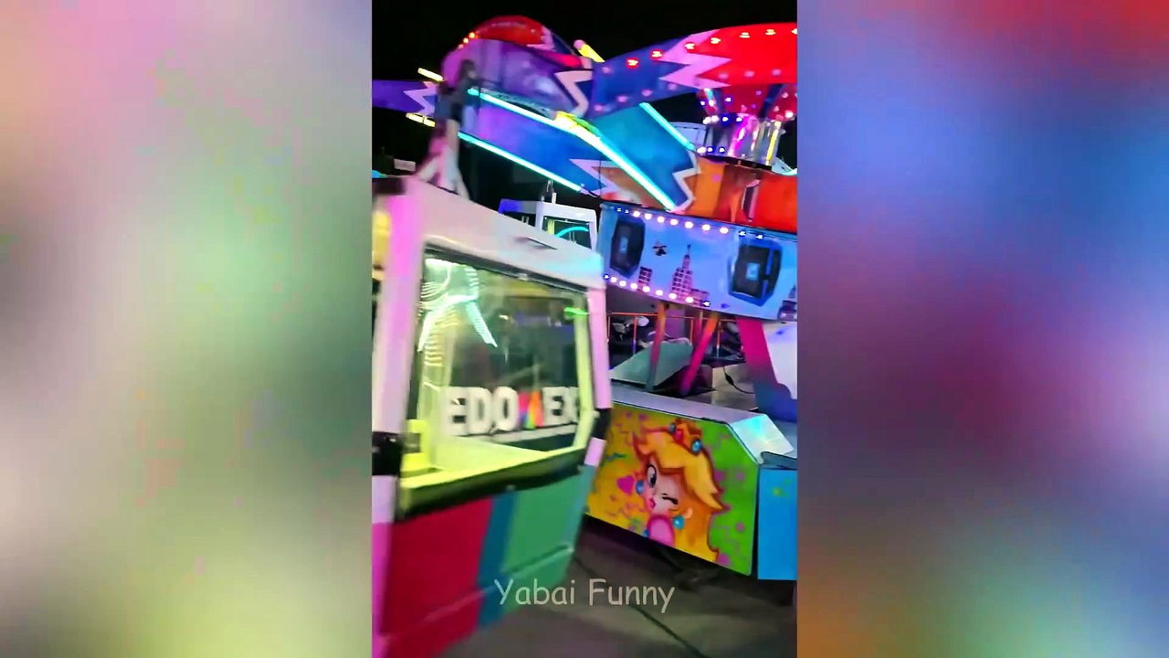 Try Not To Laugh 🤣 Top 100 Funniest Videos Ever 🎬🔥 Memes, Epic Fails & Pranks Compilation Part 10