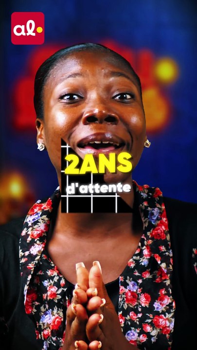 ⛪ Lomé : un nouvel archevêque nommé