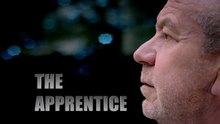 The Apprentice UK 20 Episode 11 (2026)