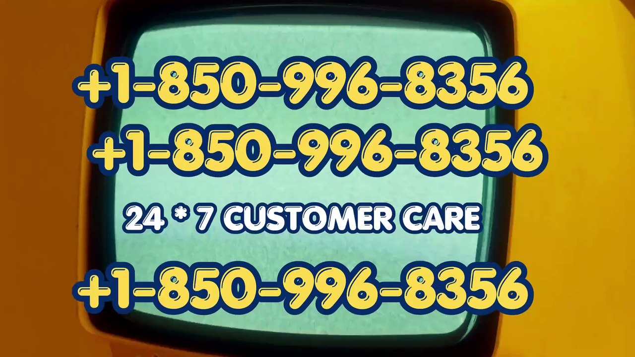 【BIG】™【Verified】 ⁂ [FULL GUIDE》Coinbase® CUSTOmER© SUPPoRT℗ Phone NuMber (OfficiAl)