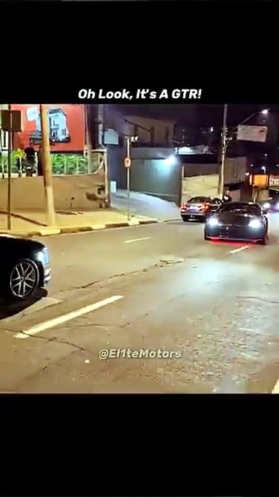 BMW_Drift_💀