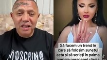 Nicolae Guta - TikTok 2026