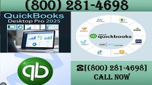 ◐⧼Quickbooks Desktop⧽⋙✹pro customer support phone number