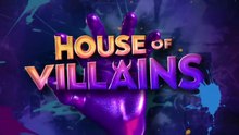 House Of Villains S03E01 (2026)