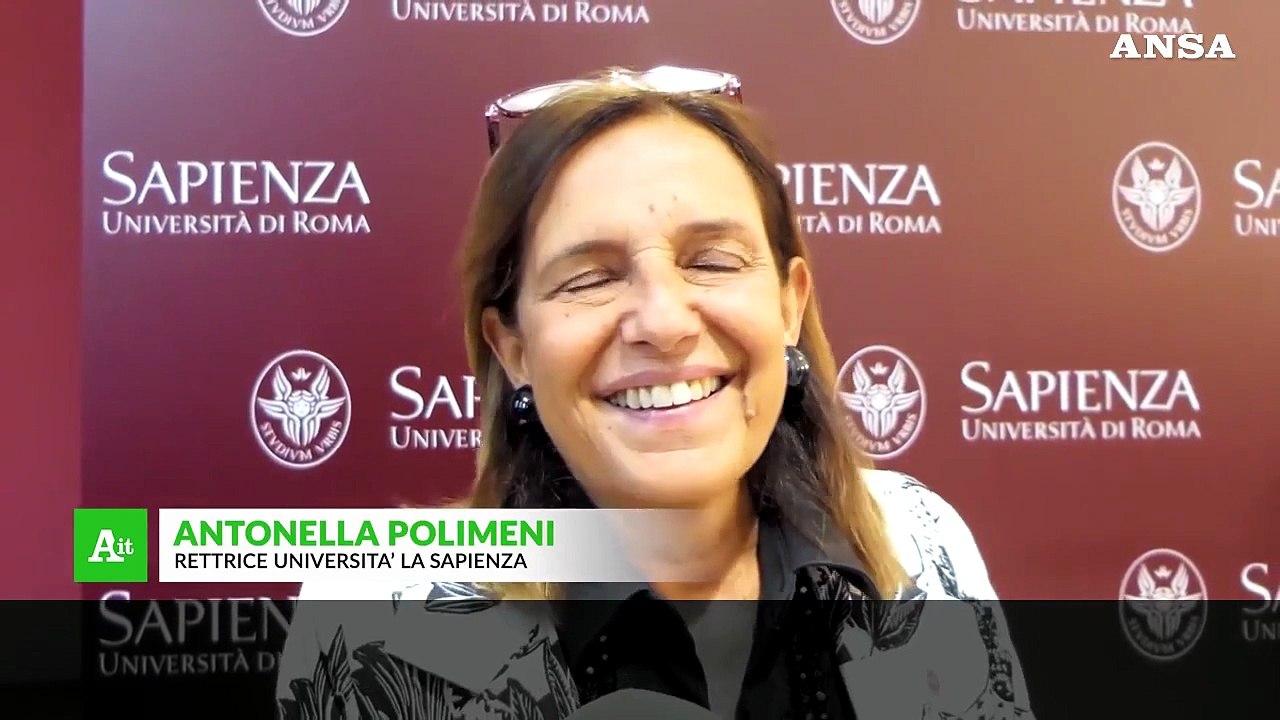 "Quelli della notte", Polimeni: "Arbore ha rivoluzionato il modello della tv"