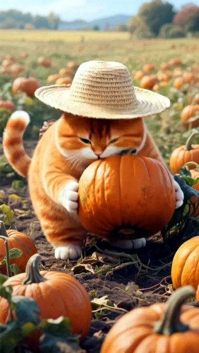 ce034d64-a905-4cb8-8b7e-e1af6a86190b