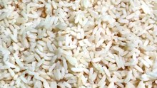 Como fazer o melhor arroz branco soltinho! 🍚🇧🇷
