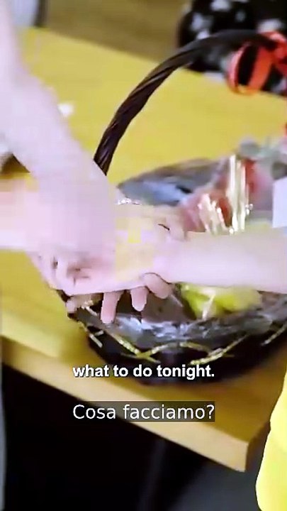 La vendetta dello stand-in | Film Completo in Italiano