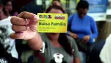 Entenda os Critérios de Suspensão do Bolsa Família: Entrevista com o Advogado João Varela