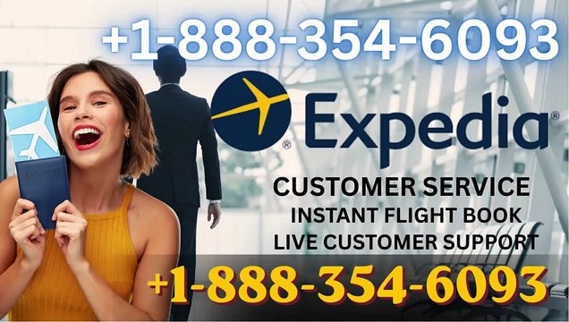 #${{New Policy Notify}} Expedia®USA Helpline Numbers — Complete™ 2026 Guide for Passengers