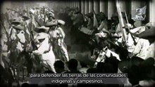 #HumanismoMexicano | La lucha y legado de Emiliano Zapata