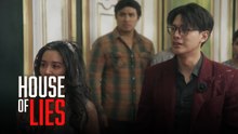 House of Lies: The Torrecampo home is in chaos! (Episode 58)