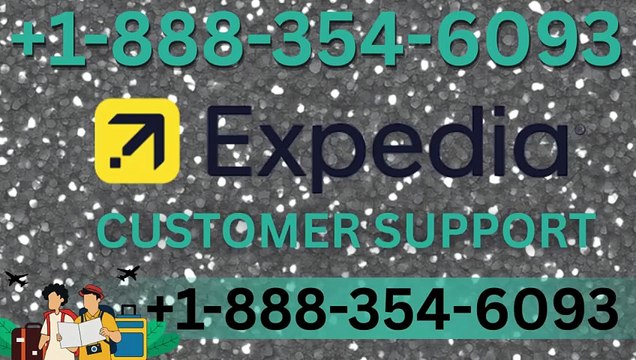 #${{New Policy Notify}} Expedia®USA Helpline Numbers — Complete™ 2026 Guide for Passengers