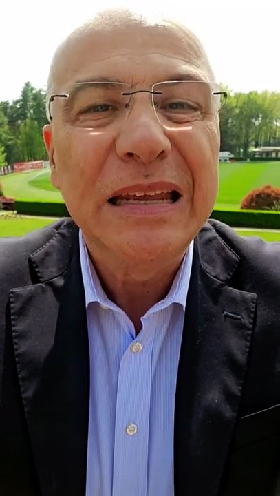 Il punto di Mauro Suma dopo la conferenza di Massimiliano Allegri