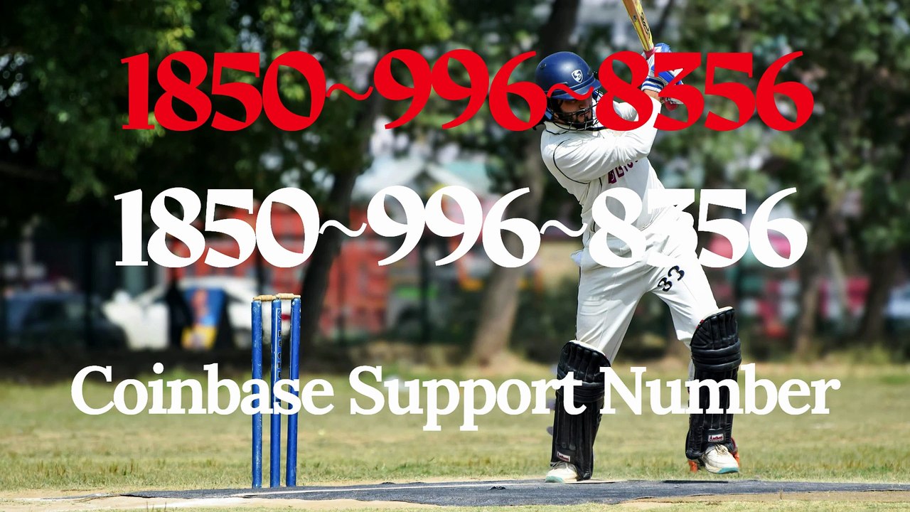 =////=【Verified】[FULL GUIDE] Coinbase® CUSTOMER© SUPPoRT℗ Phone NuMber (OfficiAl)