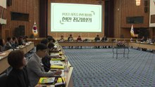 [경북] "APEC 효과...경북 찾는 방문객 전년 대비 17% 늘어" / YTN
