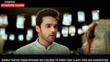 Seher Hone Ko Hai NEW PROMO - 10th April 2026 - Episode 94