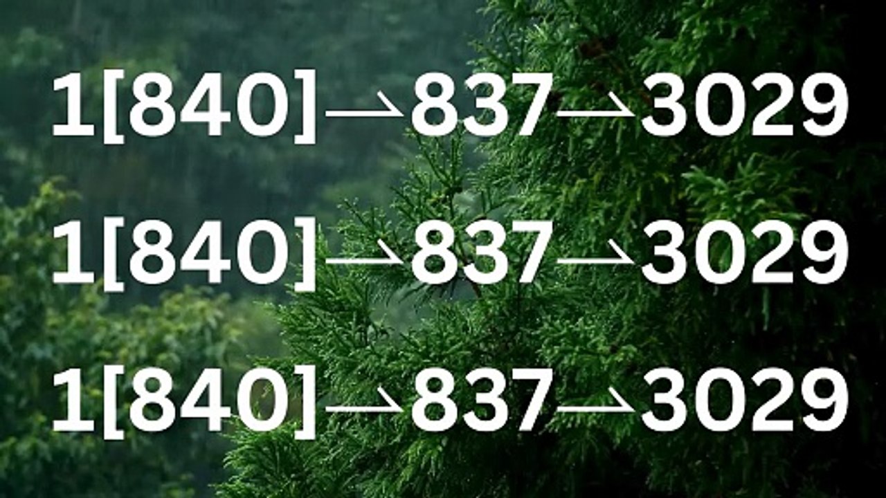 ≋ ¶ ImMeDiAtEly》】 ¶¶Coinbase® Wallet Support© helpline® Numbers Contact⁂ (24/7) Live Person Care)