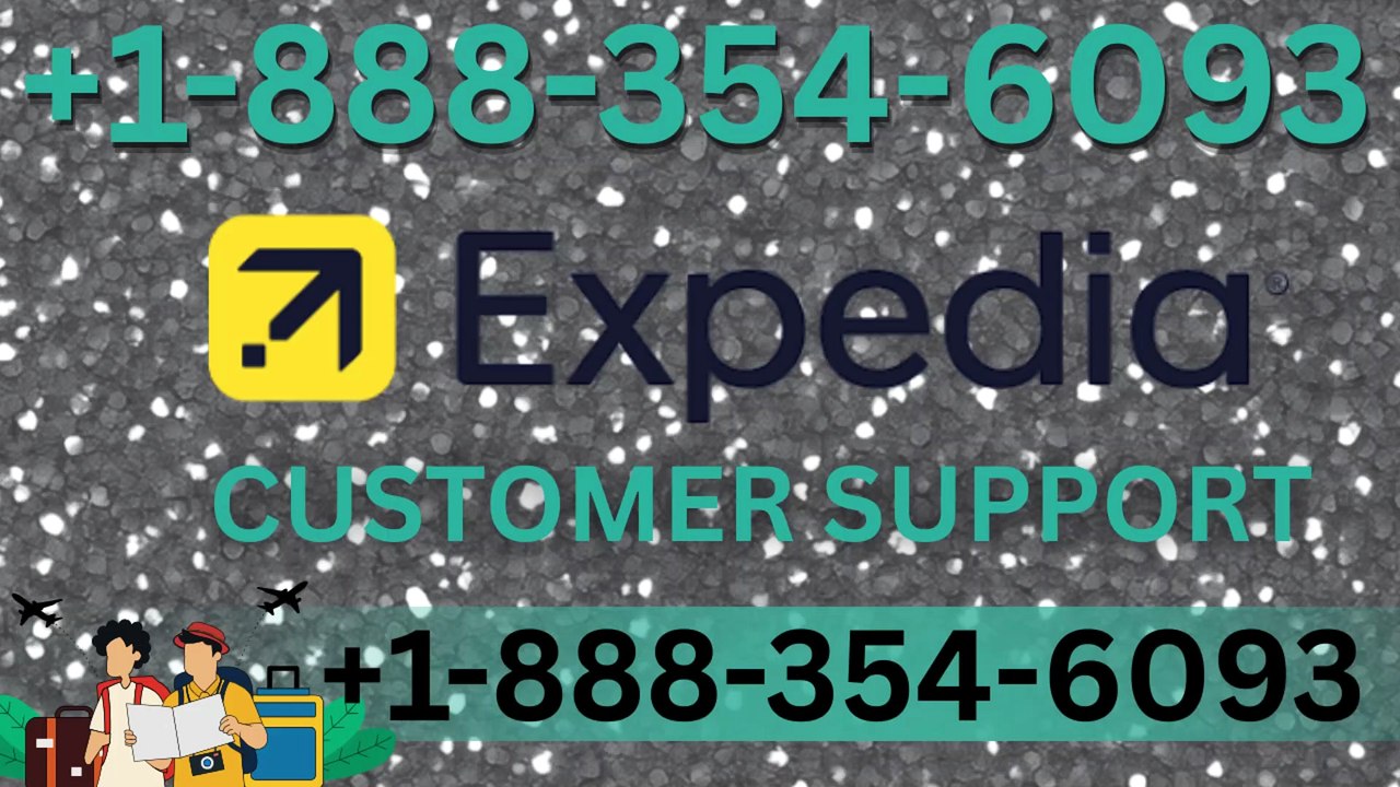 Expedia® Official Customer Service Guide | 24/7 Travel Help & Support