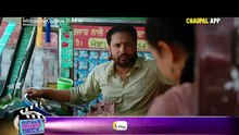 Mittran Da Challeya Truck Ni - Amrinder Gill - New Punjabi Movies - Sunanda Sharma - Chaupal