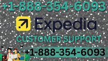 {Official} Expedia* ® Customer Service Guide | Step-by-Step Help & Support Explained