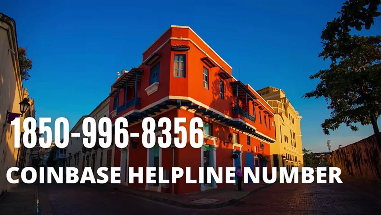 +2+2=4@ Ways To Access【Coinbase®】Customer By Phone, Chat and Email A Step by step Guide