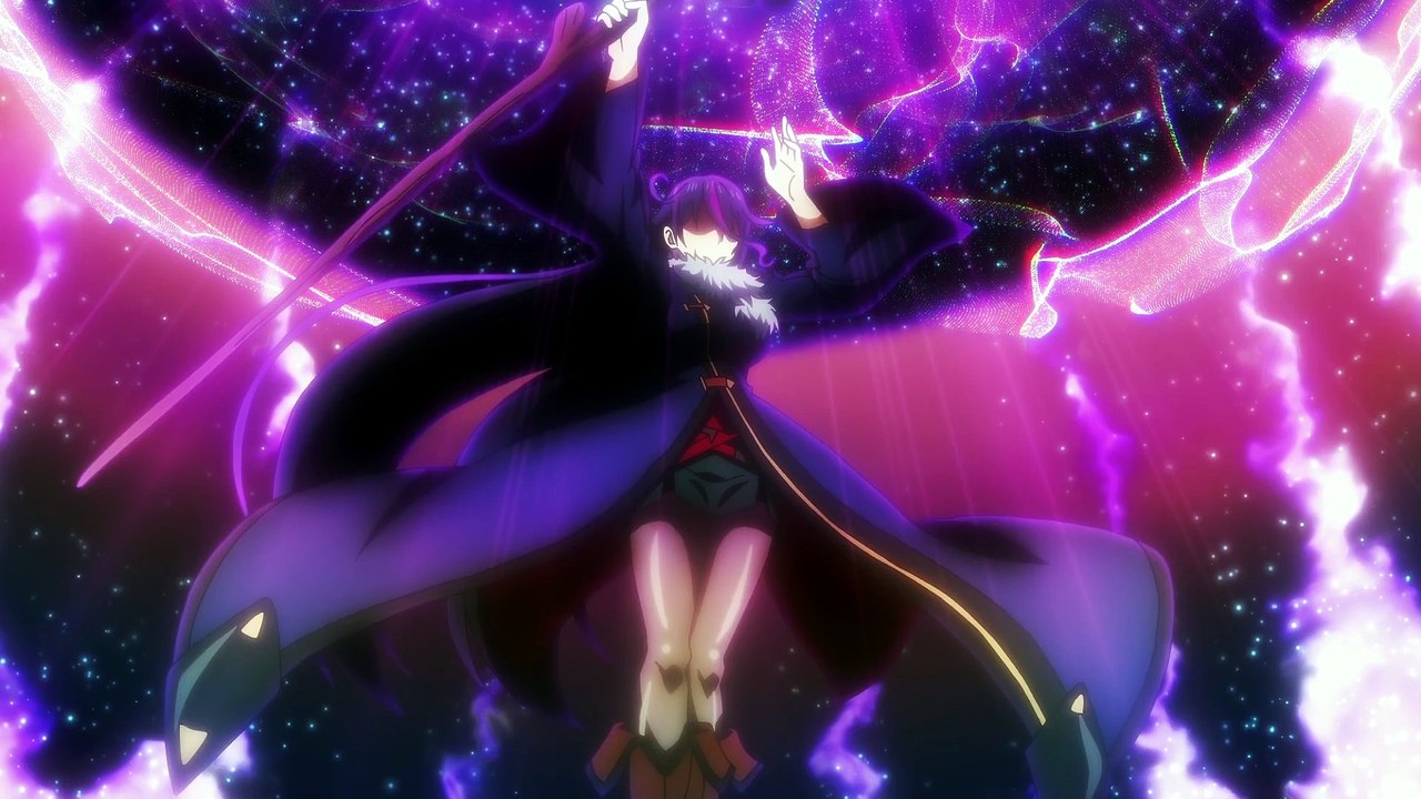 Let This Grieving Soul Retire Episode 10 | Let This Grieving Soul Retire | Full Anime English Sub