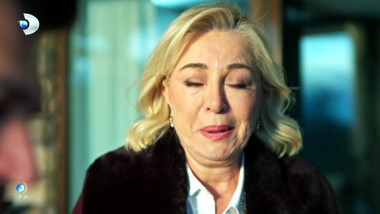 Güller ve Günahlar’da kırılma anı! Serhat-Cihan yüzleşmesi nefes kesecek!