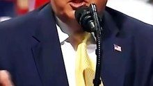 Ridiculous Trump speech | Trump trolling