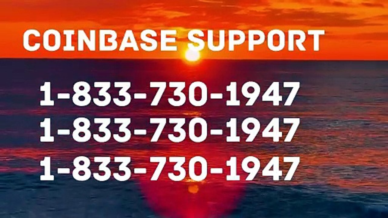 !!Complete™ List of coinbaseⓃ CUSTOMER© Care℗ (Help Desk Number Support) Numbers A Complete Guide