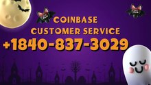 ≋ ⁂ 《||Coinbase®||》SUPPORT TEAM©CARE℗ Phone NuMber (OfficiAl Number)