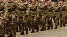 Concerns raised over UK military reform plans as defence sources warn of problems