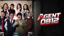 Episode 02 Agent 0812 (2026) | Agent 0812 Episode 02 - Indonesian drama