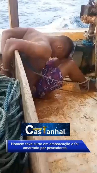 mar