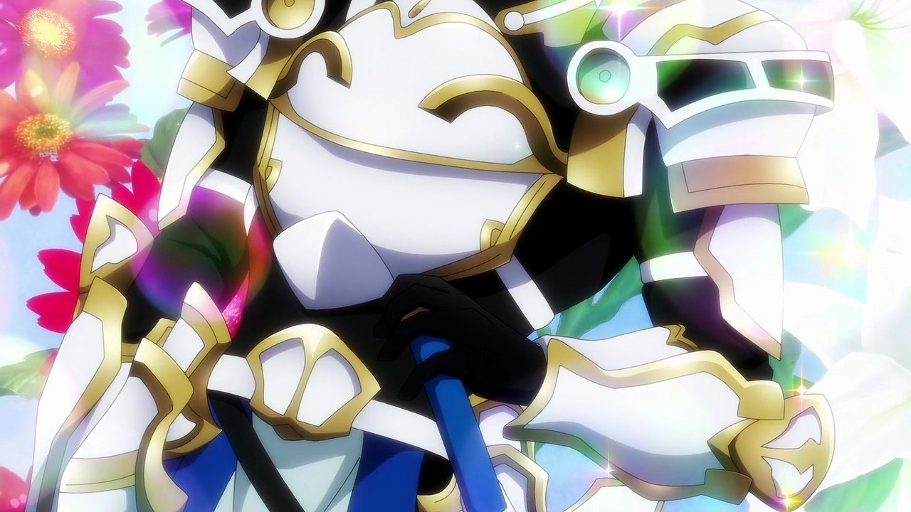 Let This Grieving Soul Retire Episode 5 | Let This Grieving Soul Retire | Full Anime English Sub