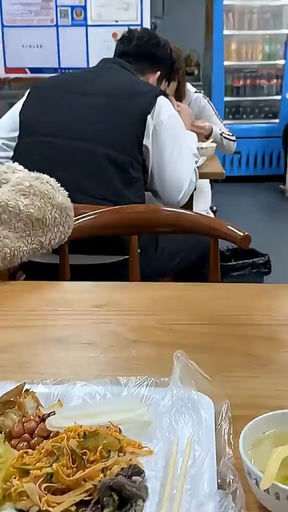 equal