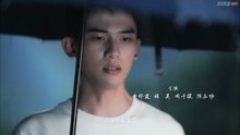 Ep-3. Feel what you Feel