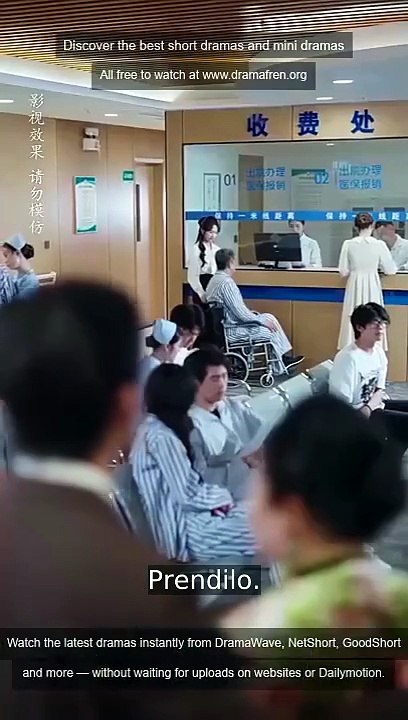 Il mio lavoro Descrizione In qualche modo comprende sposare il capo | Film Completo in Italiano