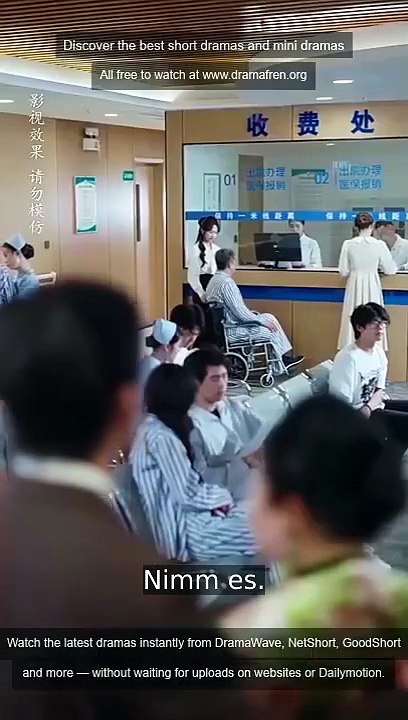 Meine Jobbeschreibung enthält irgendwie den Boss heiraten | Ganzer Film Deutsch