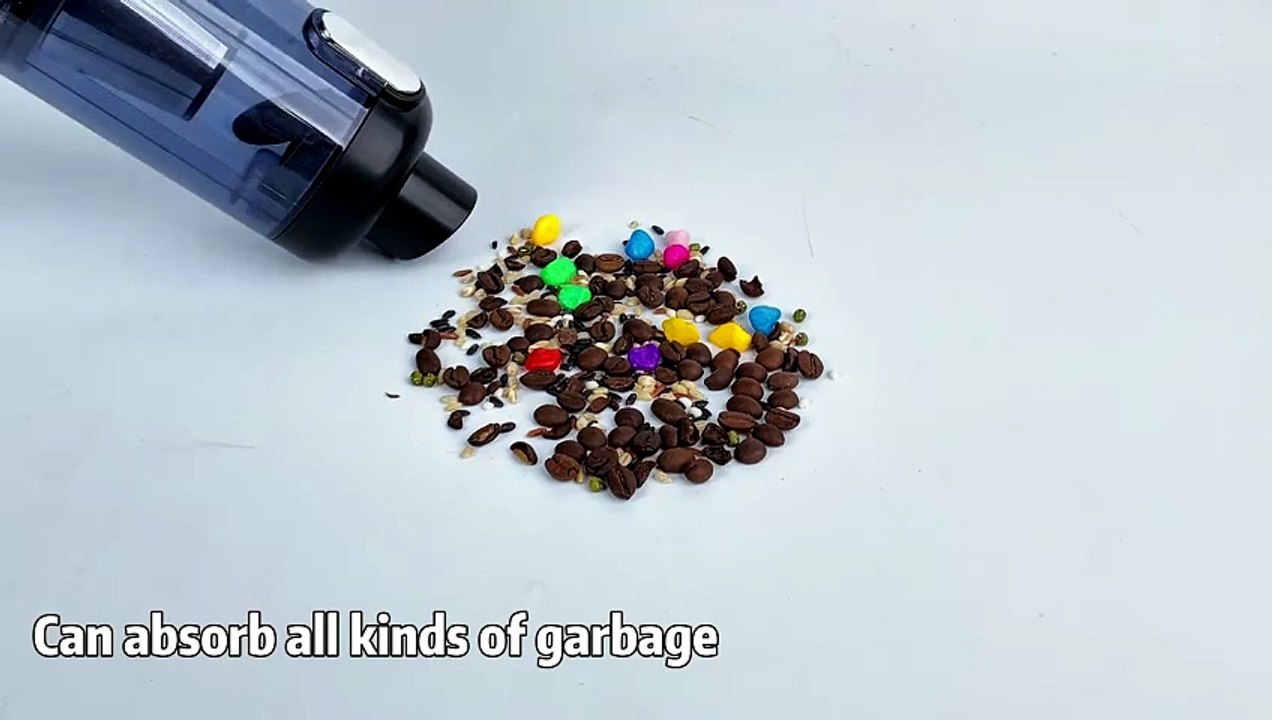 Smart Vacuum Cleaner || Smart Shopping Finds | Best Deals