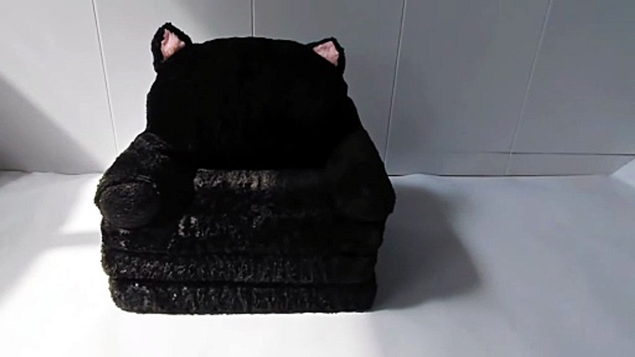 Amazing Kids Bed || Smart Shopping Finds | Best Deals