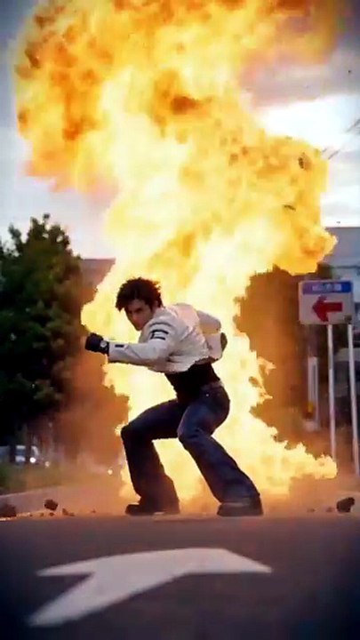 My chanel #comdey#movie#entertaimen#sport#creative