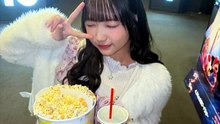 杏ゆり #よーよーよー 2026-04-10 21_24 SHOWROOM(ラジオ配信)