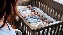 Octuplets Love Gone, Life Reborn - FULL EP 2026-Full Episode