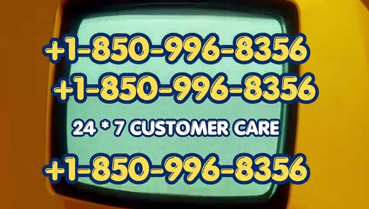 Coinbase®】】 WalLEt Support®️ Number By Helpline, Chat And Email A Step COmpLetE GuideRaDhaQo