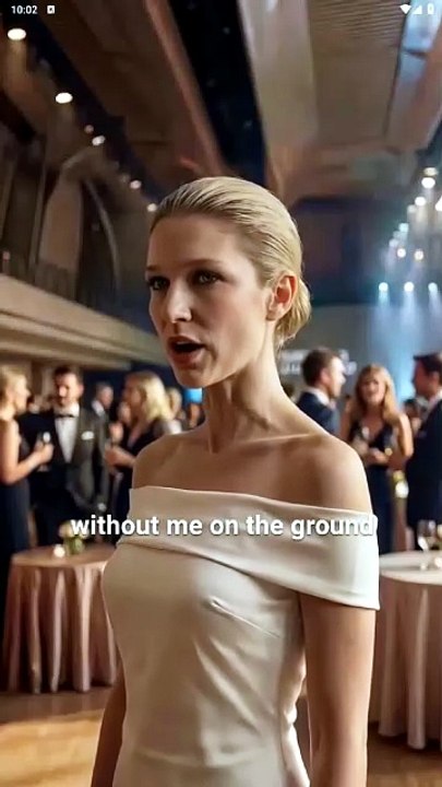 Ne jamais briser le cœur d'une reine | Film Complet en Français