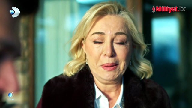 Güller ve Günahlar'da kırılma anı! Serhat - Cihan yüzleşmesi nefes kesecek